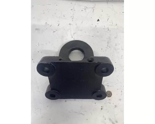 INTERNATIONAL Maxxforce 13 Engine Mount