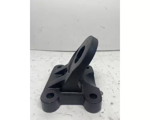 INTERNATIONAL Maxxforce 13 Engine Mount