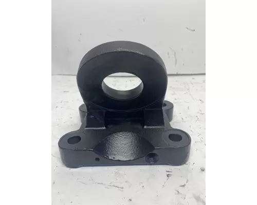 INTERNATIONAL Maxxforce 13 Engine Mount