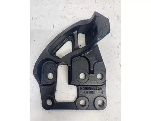 INTERNATIONAL Maxxforce 13 Engine Mount