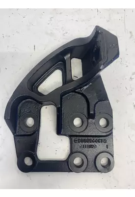 INTERNATIONAL Maxxforce 13 Engine Mount