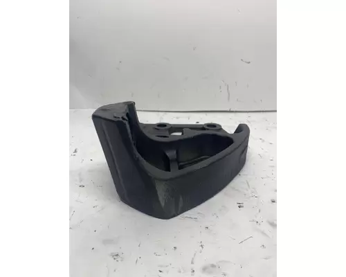 INTERNATIONAL Maxxforce 13 Engine Mount