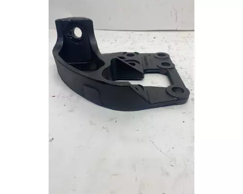 INTERNATIONAL Maxxforce 13 Engine Mount