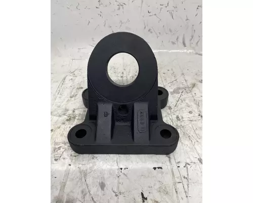 INTERNATIONAL Maxxforce 13 Engine Mount