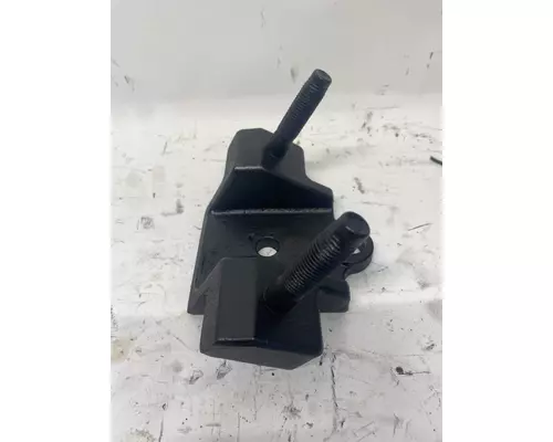 INTERNATIONAL Maxxforce 13 Engine Mount