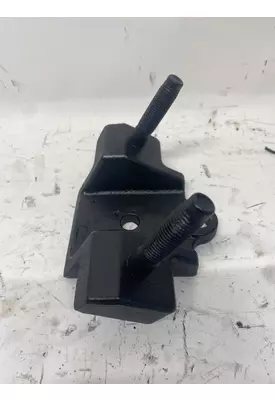 INTERNATIONAL Maxxforce 13 Engine Mount