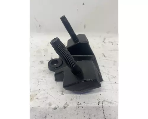 INTERNATIONAL Maxxforce 13 Engine Mount