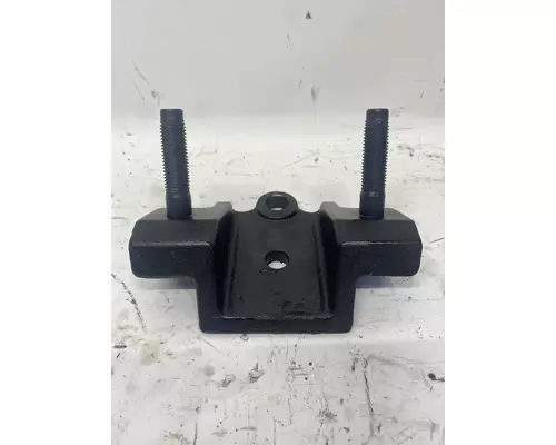 INTERNATIONAL Maxxforce 13 Engine Mount