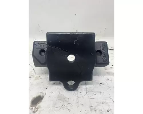 INTERNATIONAL Maxxforce 13 Engine Mount