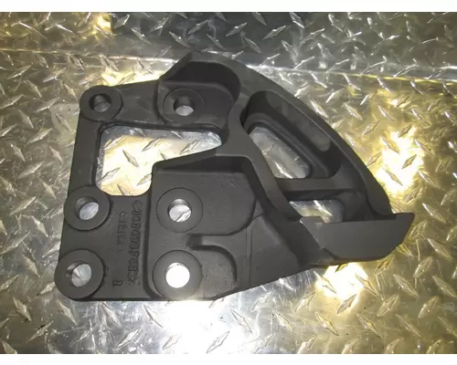 INTERNATIONAL Maxxforce 13 Engine Mounts