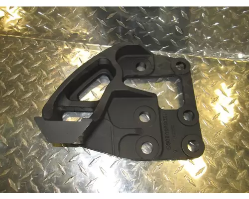 INTERNATIONAL Maxxforce 13 Engine Mounts