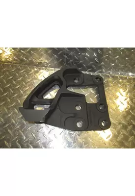 INTERNATIONAL Maxxforce 13 Engine Mounts