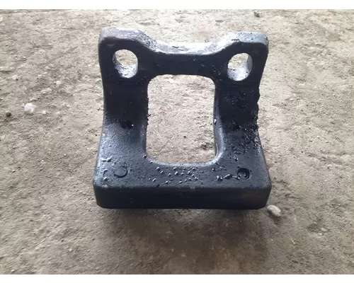 INTERNATIONAL Maxxforce 13 Engine Mounts