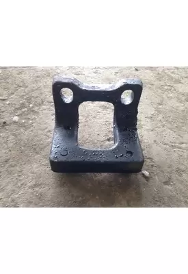 INTERNATIONAL Maxxforce 13 Engine Mounts