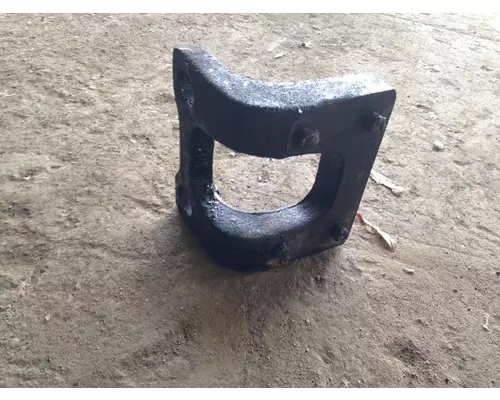 INTERNATIONAL Maxxforce 13 Engine Mounts