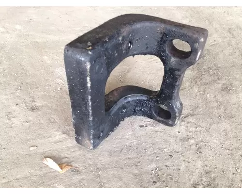 INTERNATIONAL Maxxforce 13 Engine Mounts