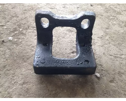 INTERNATIONAL Maxxforce 13 Engine Mounts