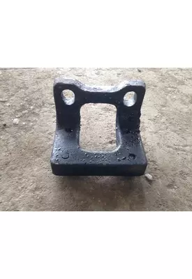 INTERNATIONAL Maxxforce 13 Engine Mounts
