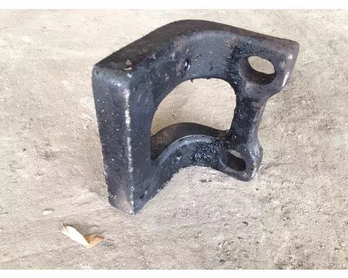INTERNATIONAL Maxxforce 13 Engine Mounts
