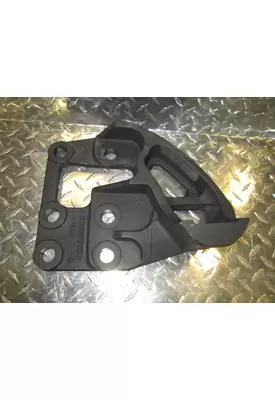 INTERNATIONAL Maxxforce 13 Engine Mounts
