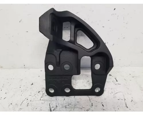 INTERNATIONAL Maxxforce 13 Engine Mounts