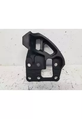 INTERNATIONAL Maxxforce 13 Engine Mounts