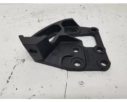 INTERNATIONAL Maxxforce 13 Engine Mounts