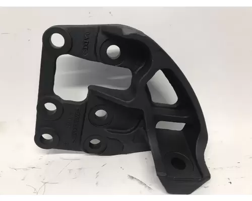 INTERNATIONAL Maxxforce 13 Engine Mounts