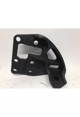 INTERNATIONAL Maxxforce 13 Engine Mounts