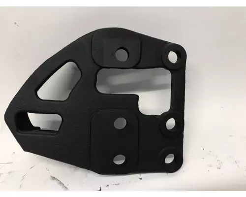 INTERNATIONAL Maxxforce 13 Engine Mounts