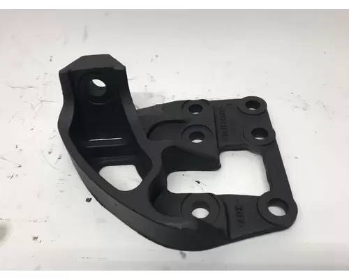 INTERNATIONAL Maxxforce 13 Engine Mounts