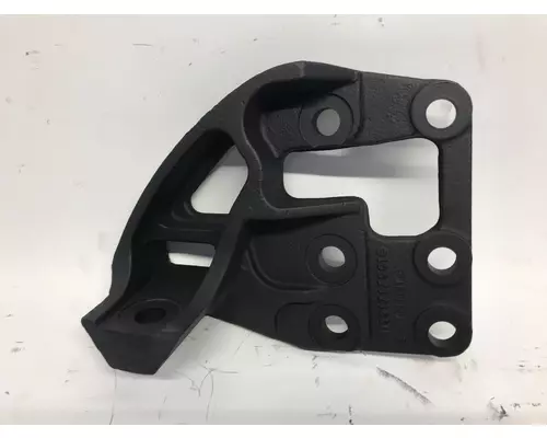 INTERNATIONAL Maxxforce 13 Engine Mounts