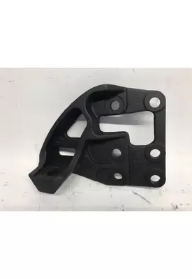 INTERNATIONAL Maxxforce 13 Engine Mounts