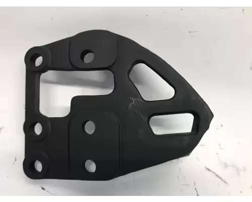 INTERNATIONAL Maxxforce 13 Engine Mounts