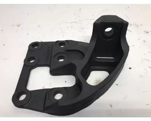 INTERNATIONAL Maxxforce 13 Engine Mounts