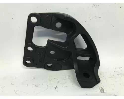 INTERNATIONAL Maxxforce 13 Engine Mounts