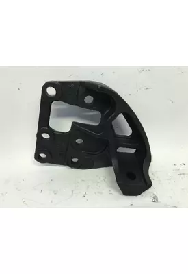INTERNATIONAL Maxxforce 13 Engine Mounts