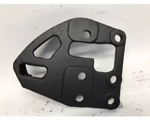 INTERNATIONAL Maxxforce 13 Engine Mounts