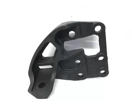 INTERNATIONAL Maxxforce 13 Engine Mounts