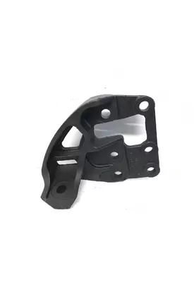 INTERNATIONAL Maxxforce 13 Engine Mounts