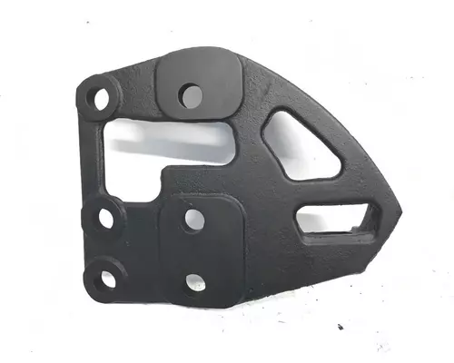 INTERNATIONAL Maxxforce 13 Engine Mounts
