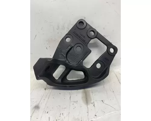 INTERNATIONAL Maxxforce 13 Engine Mounts
