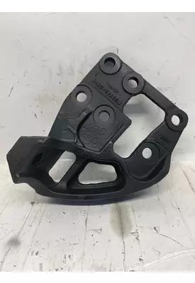 INTERNATIONAL Maxxforce 13 Engine Mounts