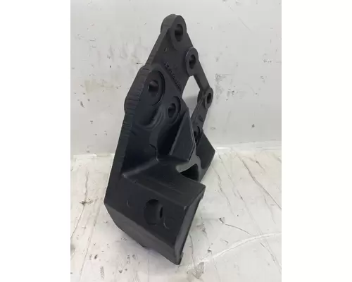 INTERNATIONAL Maxxforce 13 Engine Mounts