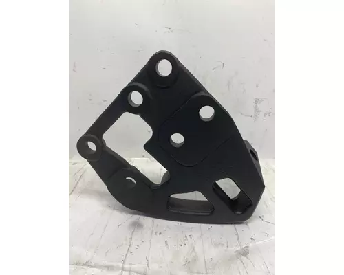 INTERNATIONAL Maxxforce 13 Engine Mounts