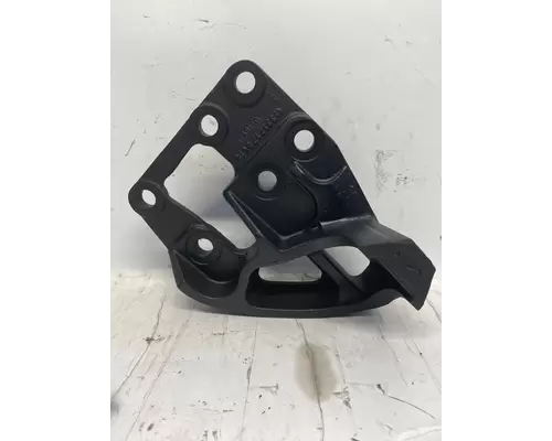 INTERNATIONAL Maxxforce 13 Engine Mounts