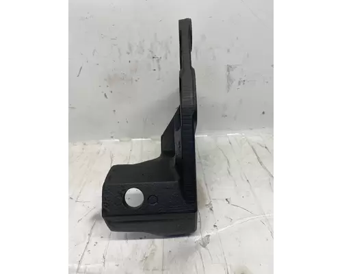 INTERNATIONAL Maxxforce 13 Engine Mounts