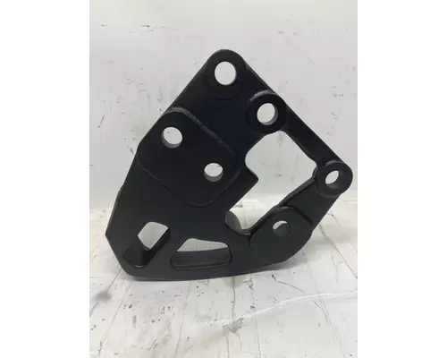 INTERNATIONAL Maxxforce 13 Engine Mounts