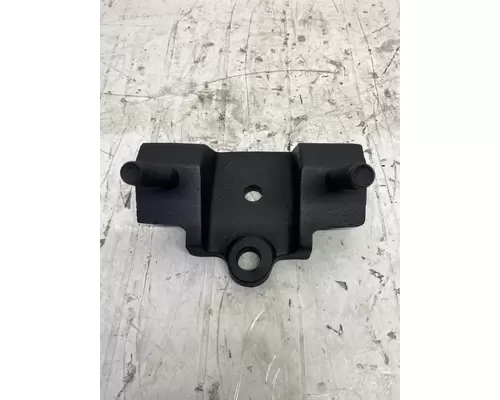 INTERNATIONAL Maxxforce 13 Engine Mounts