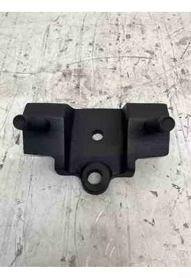 INTERNATIONAL Maxxforce 13 Engine Mounts